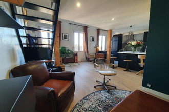 achat appartement bordeaux 33000