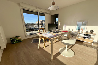 achat appartement bordeaux 33000
