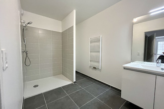 achat appartement bordeaux 33000