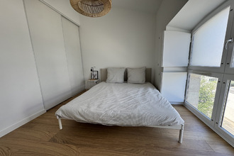 achat appartement bordeaux 33000