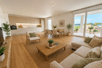 achat appartement bordeaux 33000