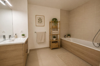 achat appartement bordeaux 33000