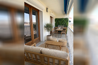 achat appartement bordeaux 33000