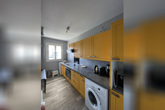 achat appartement bordeaux 33000