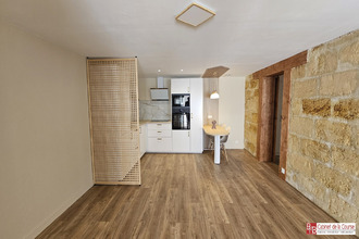 achat appartement bordeaux 33000