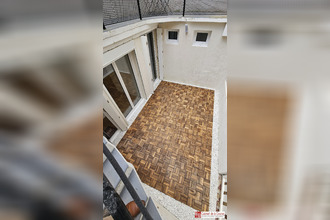 achat appartement bordeaux 33000