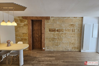 achat appartement bordeaux 33000