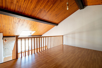 achat appartement bordeaux 33000