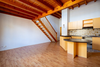 achat appartement bordeaux 33000