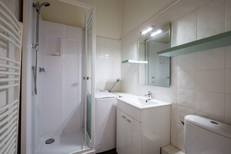 achat appartement bordeaux 33000