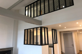 achat appartement bordeaux 33000