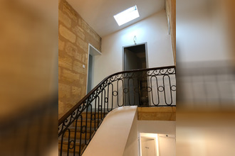 achat appartement bordeaux 33000