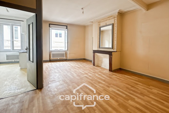 achat appartement bordeaux 33000