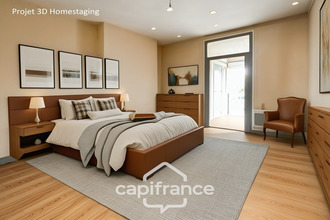 achat appartement bordeaux 33000