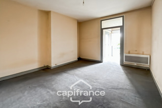 achat appartement bordeaux 33000