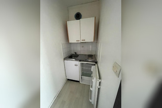 achat appartement bordeaux 33000