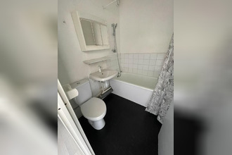 achat appartement bordeaux 33000