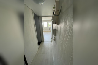 achat appartement bordeaux 33000
