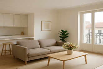 achat appartement bordeaux 33000