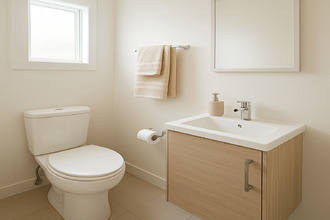 achat appartement bordeaux 33000