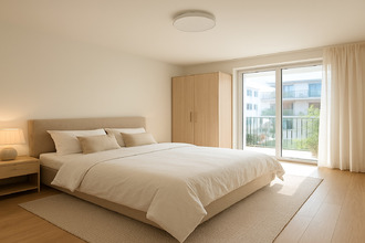achat appartement bordeaux 33000