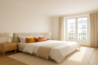 achat appartement bordeaux 33000