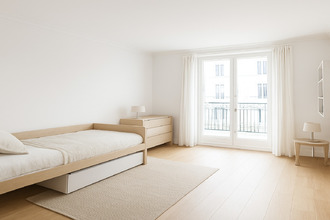 achat appartement bordeaux 33000