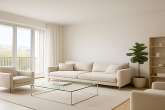 achat appartement bordeaux 33000