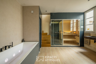 achat appartement bordeaux 33000