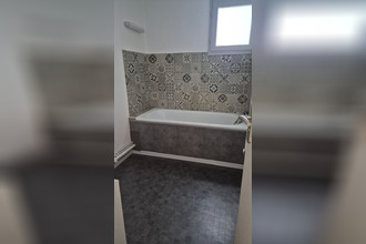 achat appartement bordeaux 33000