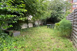 achat appartement bordeaux 33000