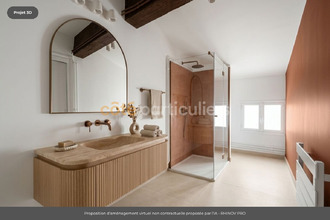 achat appartement bordeaux 33000