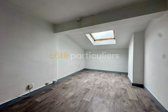 achat appartement bordeaux 33000