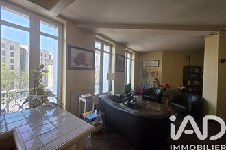 achat appartement bordeaux 33000