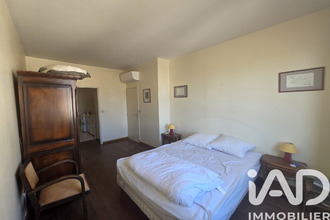 achat appartement bordeaux 33000
