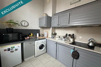achat appartement bordeaux 33000