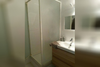 achat appartement bordeaux 33000