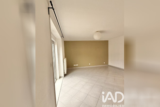 achat appartement bordeaux 33000