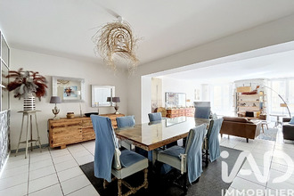achat appartement bordeaux 33000