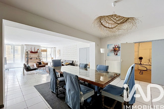 achat appartement bordeaux 33000