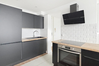 achat appartement bordeaux 33000