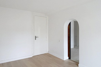 achat appartement bordeaux 33000