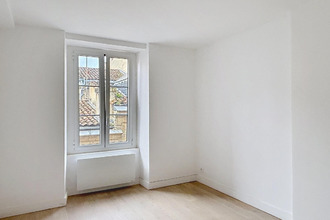 achat appartement bordeaux 33000