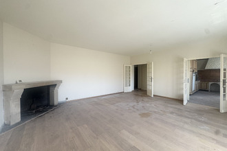 achat appartement bordeaux 33000