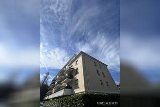 achat appartement bordeaux 33000