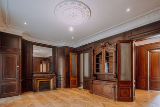 achat appartement bordeaux 33000