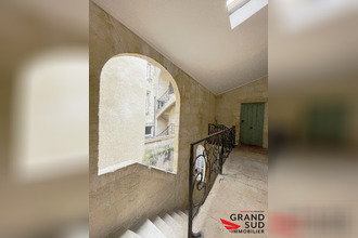 achat appartement bordeaux 33000