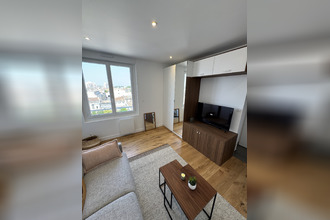 achat appartement bordeaux 33000