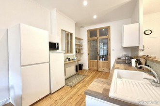 achat appartement bordeaux 33000