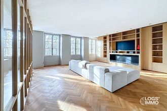 achat appartement bordeaux 33000